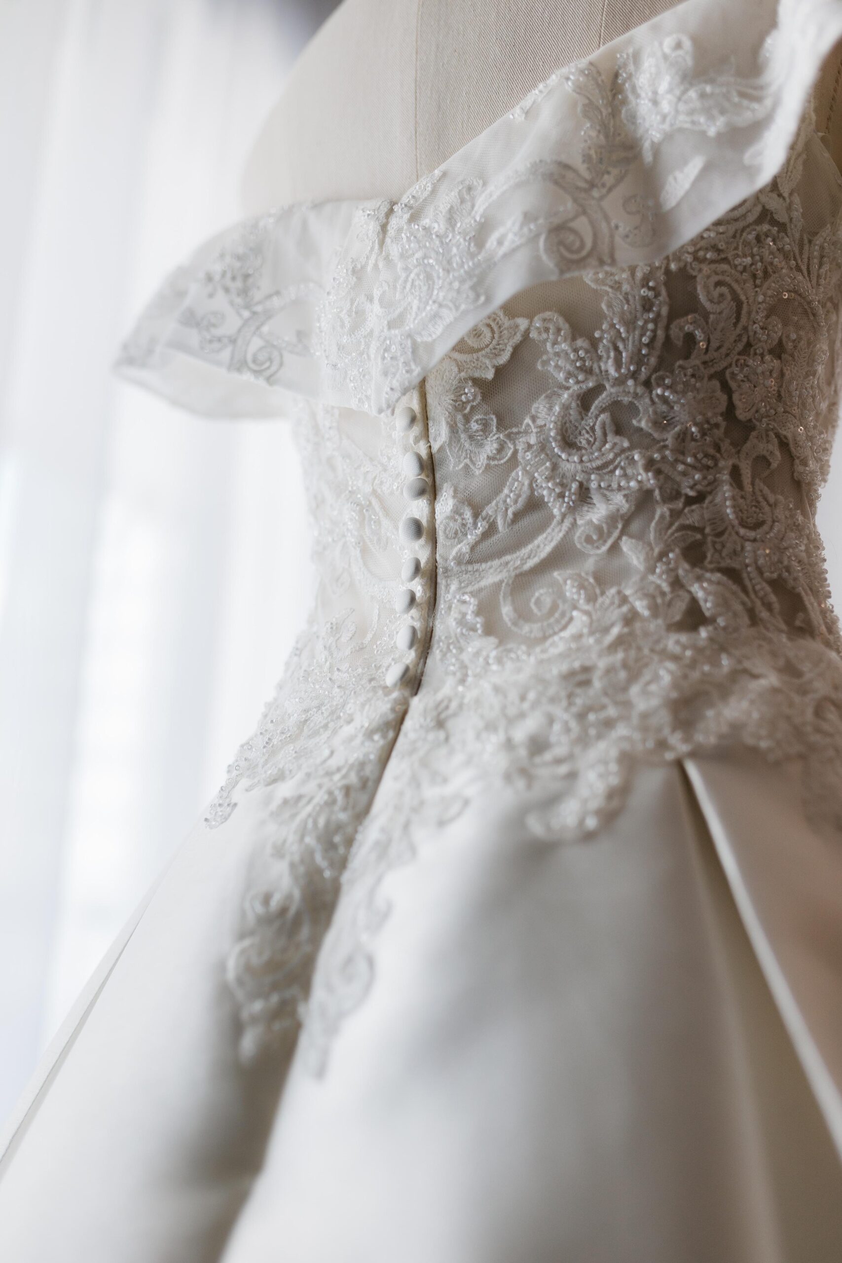 Vestido Jéssika Coutinho - Imagem 3