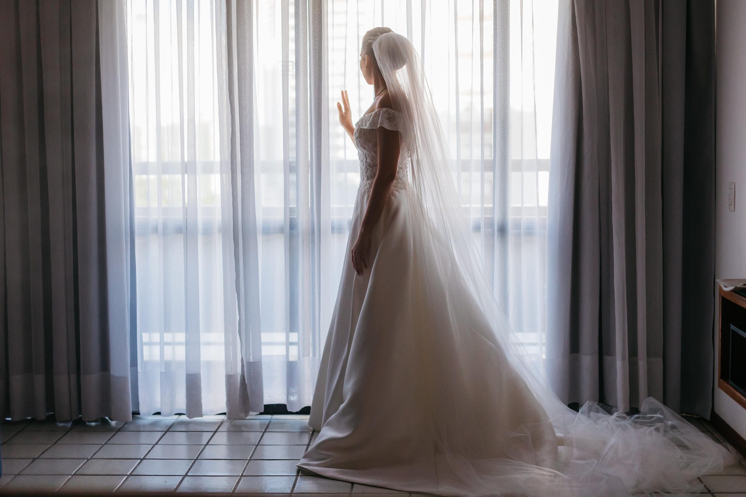 Vestido Jéssika Coutinho - Imagem 2