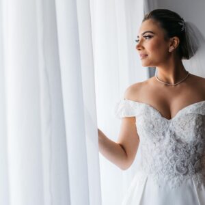 Vestido Jéssika Coutinho