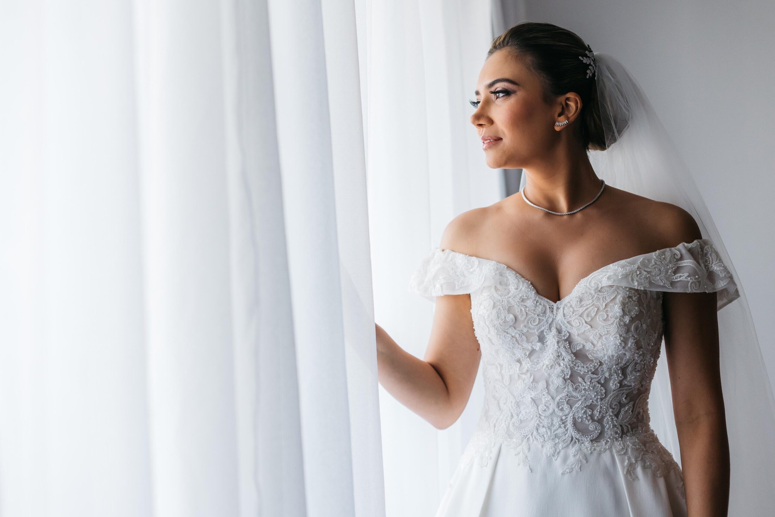 Vestido Jéssika Coutinho