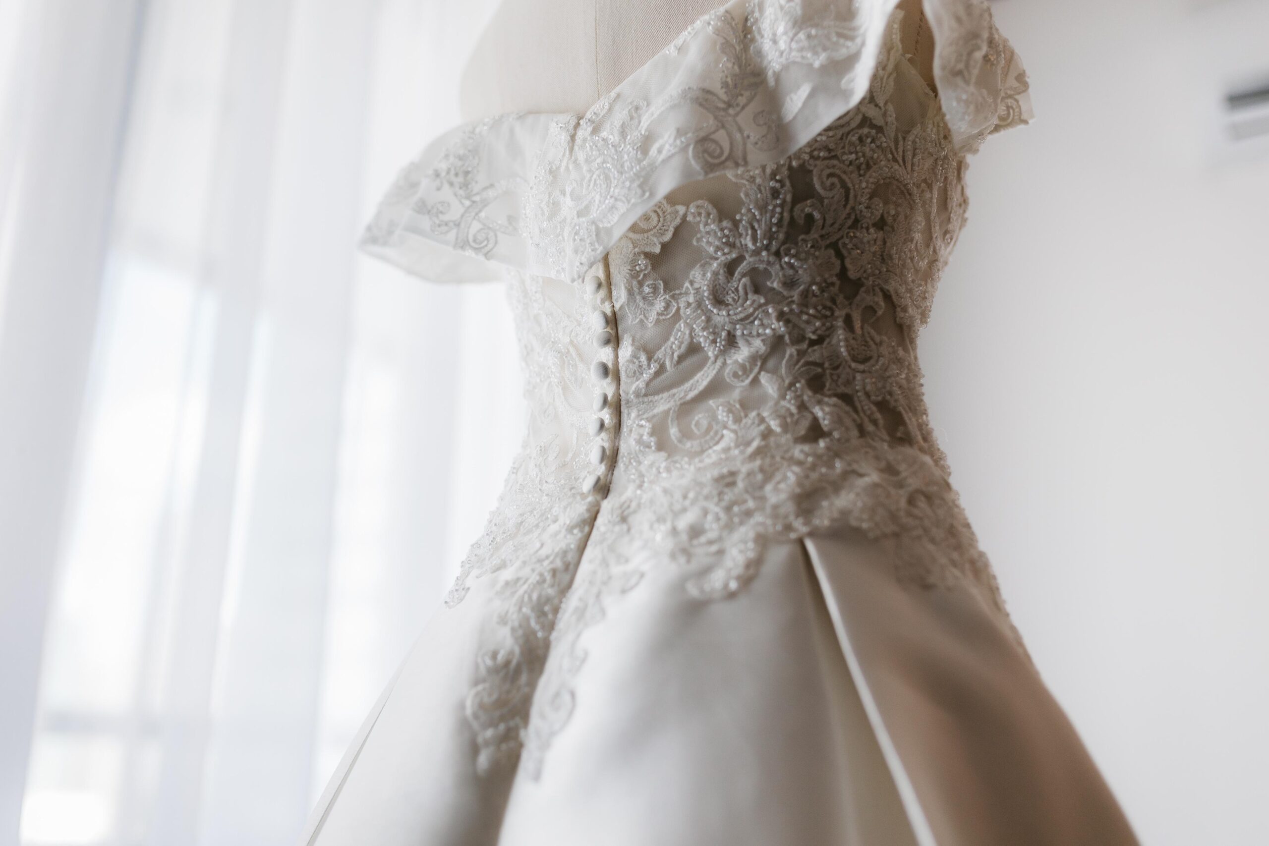 Vestido Jéssika Coutinho - Imagem 8