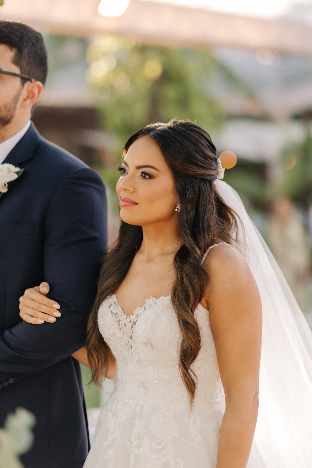 Vestido Érica Raquel - Imagem 7