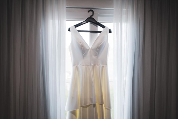 Vestido Carla Aguiar - Imagem 4