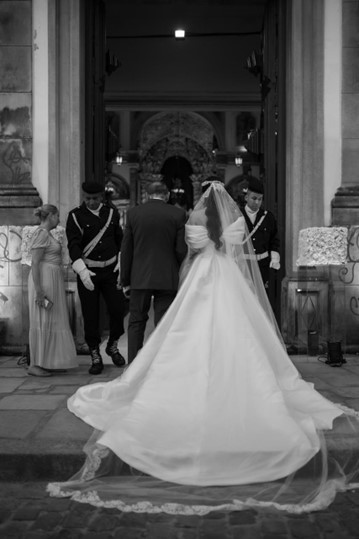 Vestido Maria Paula - Imagem 9