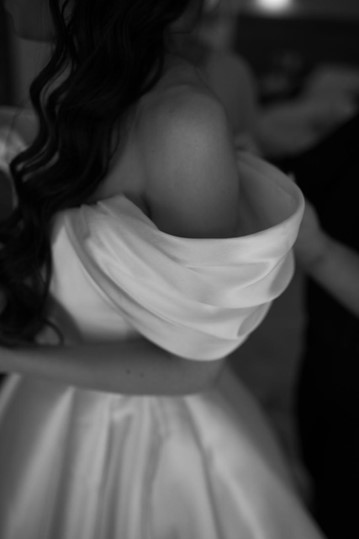 Vestido Maria Paula - Imagem 5