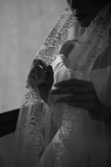 Vestido Maria Paula - Imagem 4