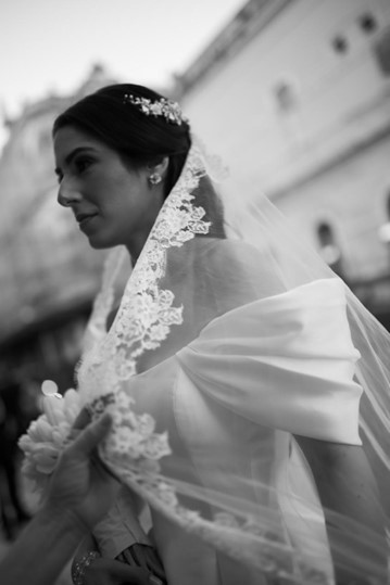 Vestido Maria Paula - Imagem 3