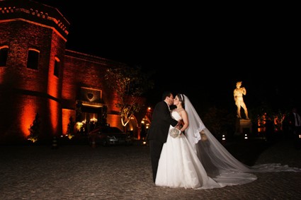 Vestido Vyvyan Vasconcelos - Imagem 6