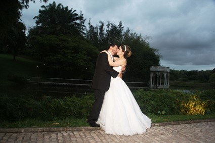 Vestido Vyvyan Vasconcelos - Imagem 5