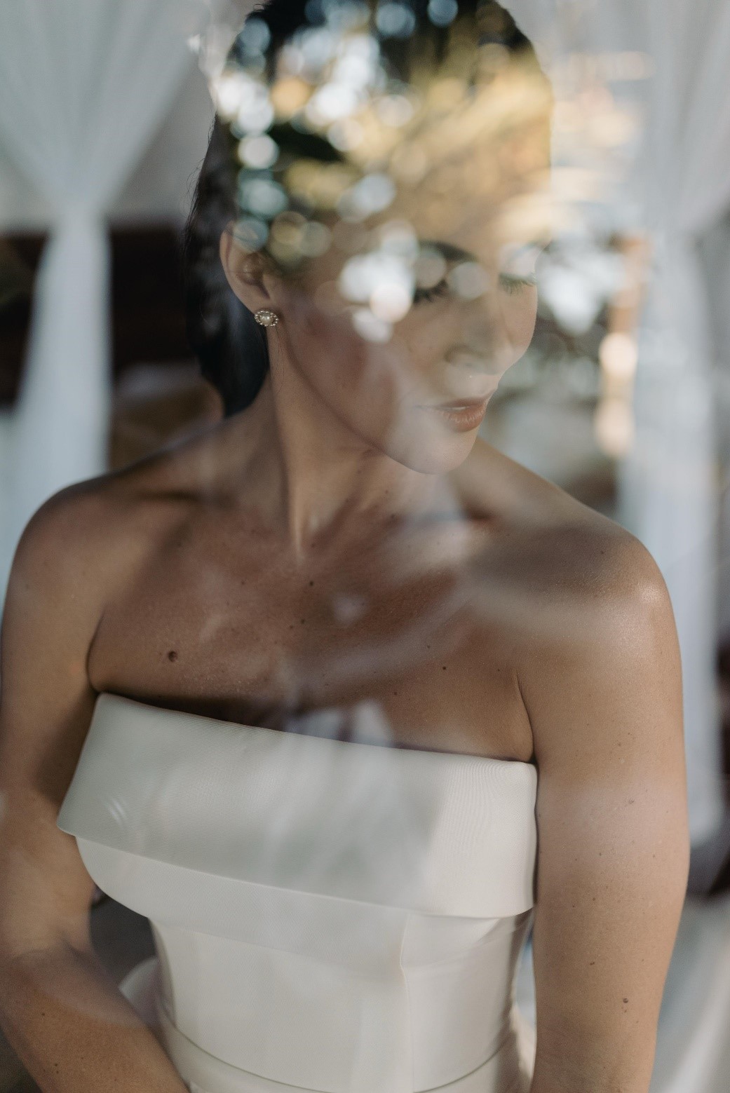 Vestido Thalita Cantalice - Imagem 5