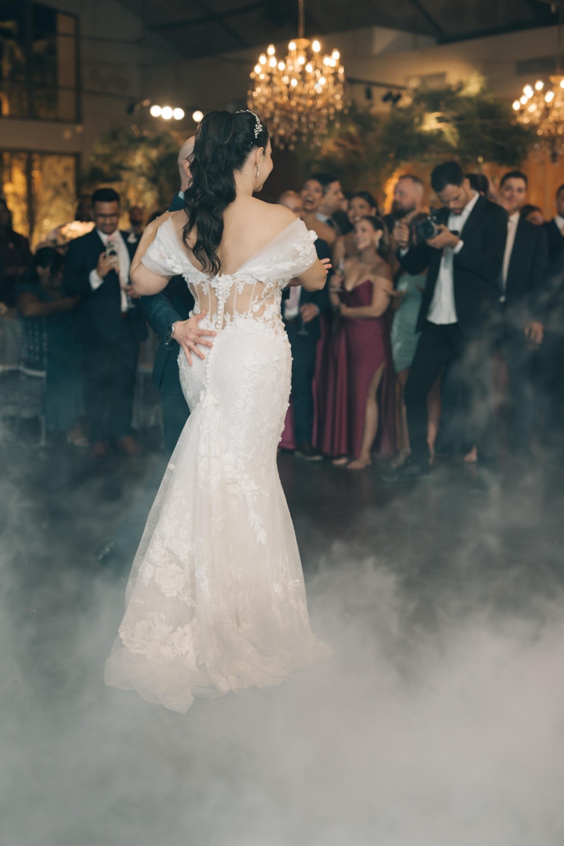 Vestido Luciane de Jesus - Imagem 7