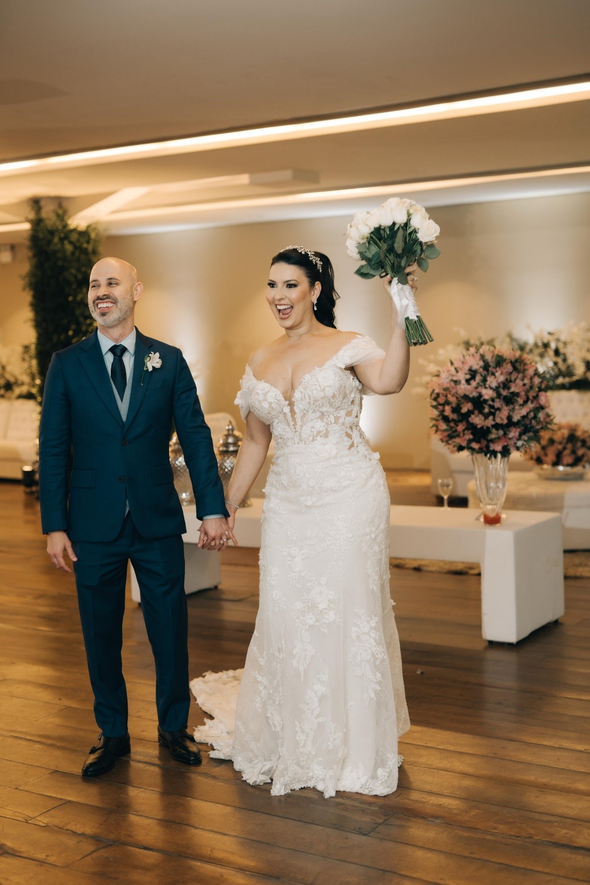 Vestido Luciane de Jesus - Imagem 6