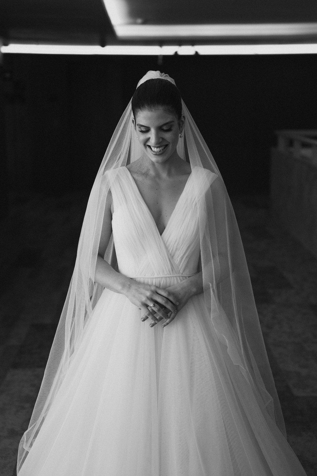 Vestido Maria Luísa Figueirôa - Imagem 3