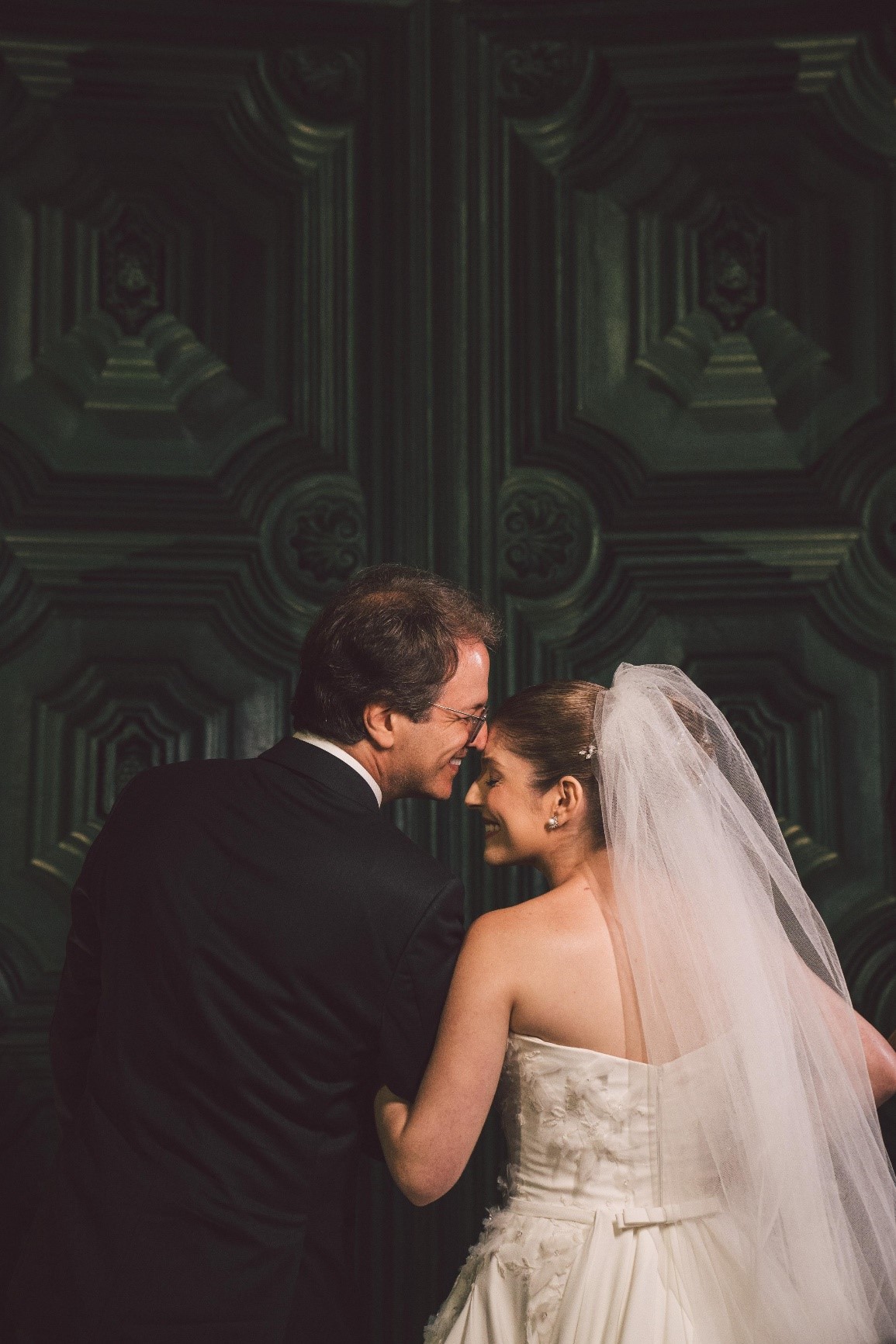 Vestido Natália Vilaça - Imagem 6