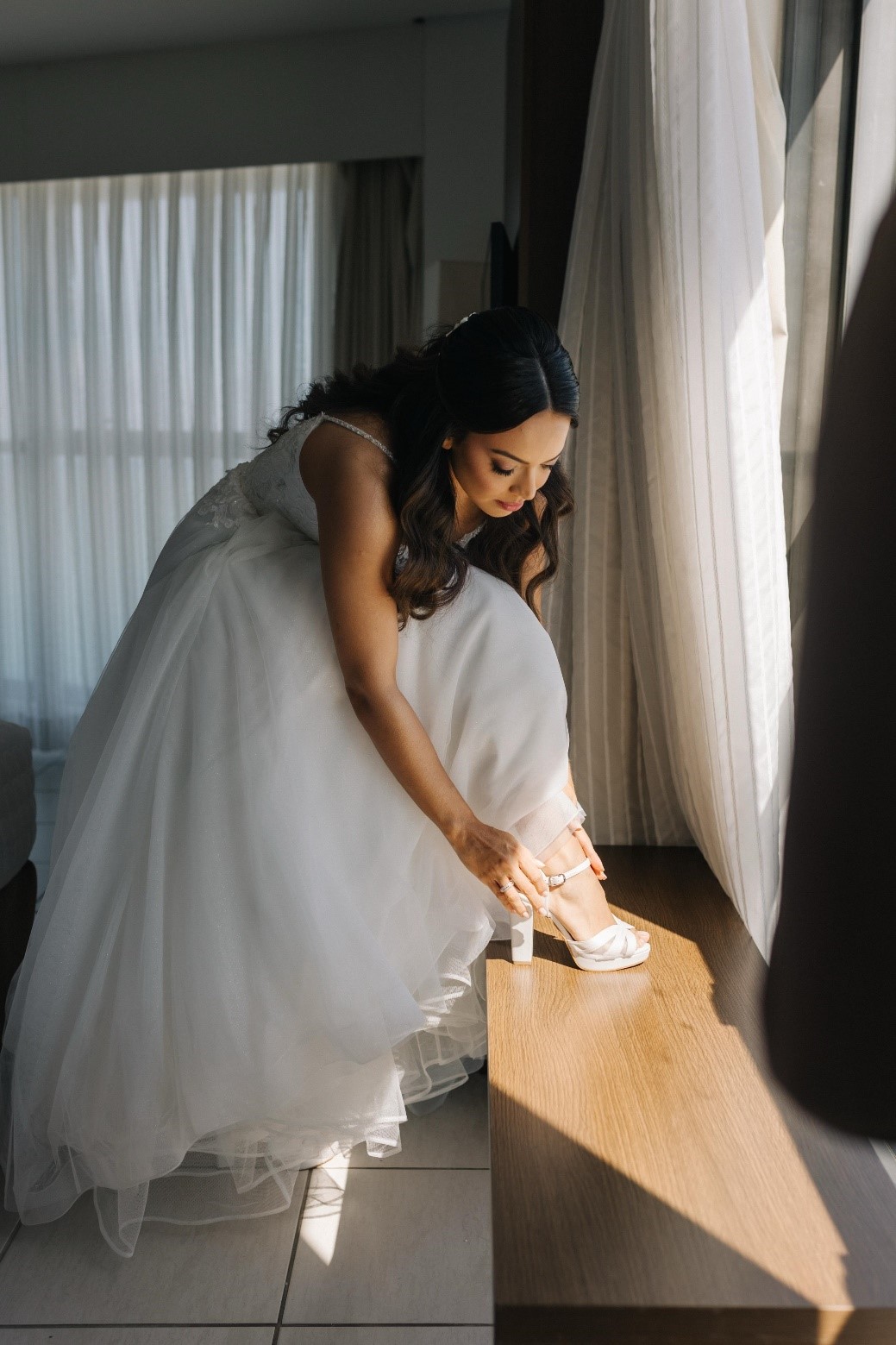 Vestido Érica Raquel - Imagem 13