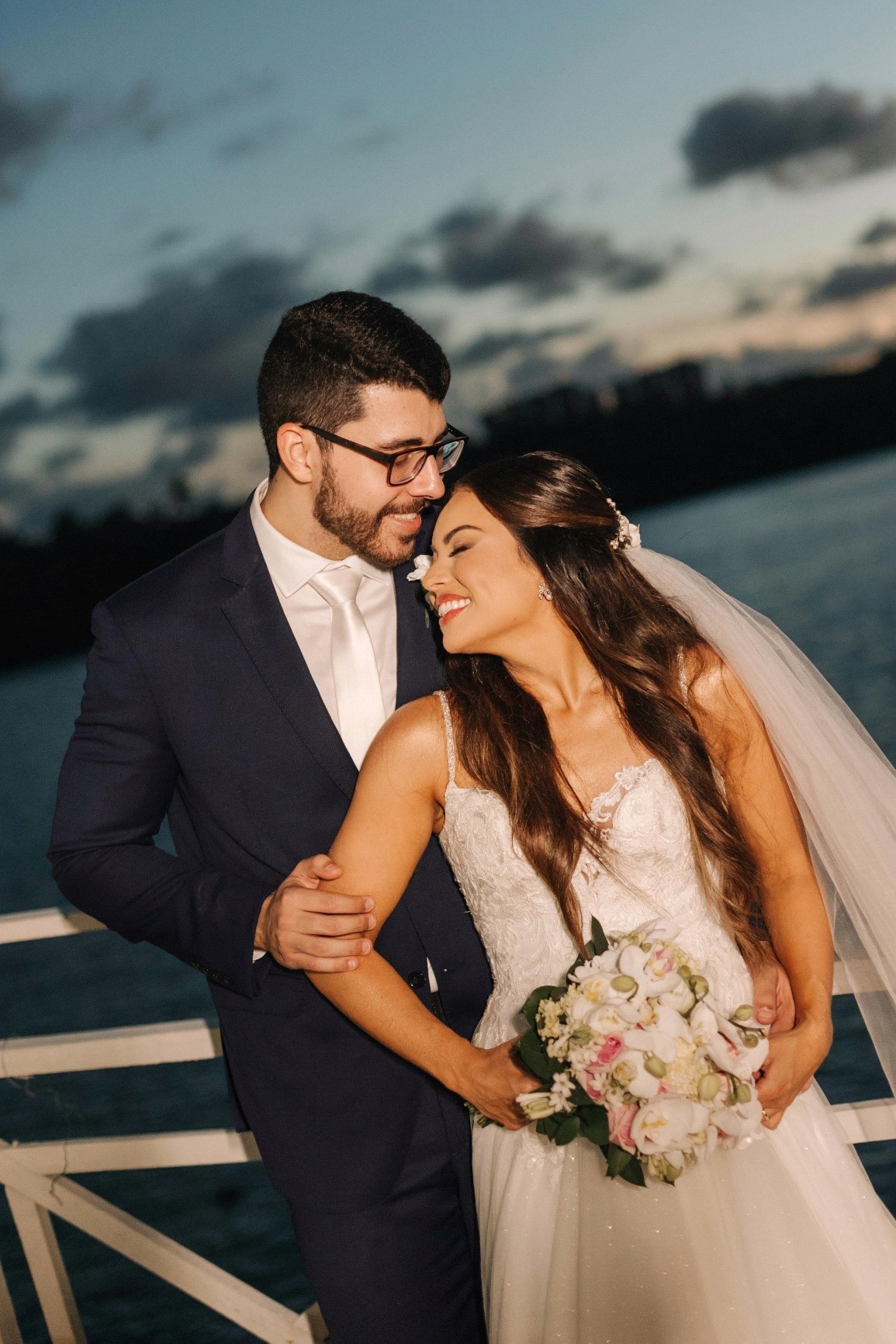 Vestido Érica Raquel - Imagem 11