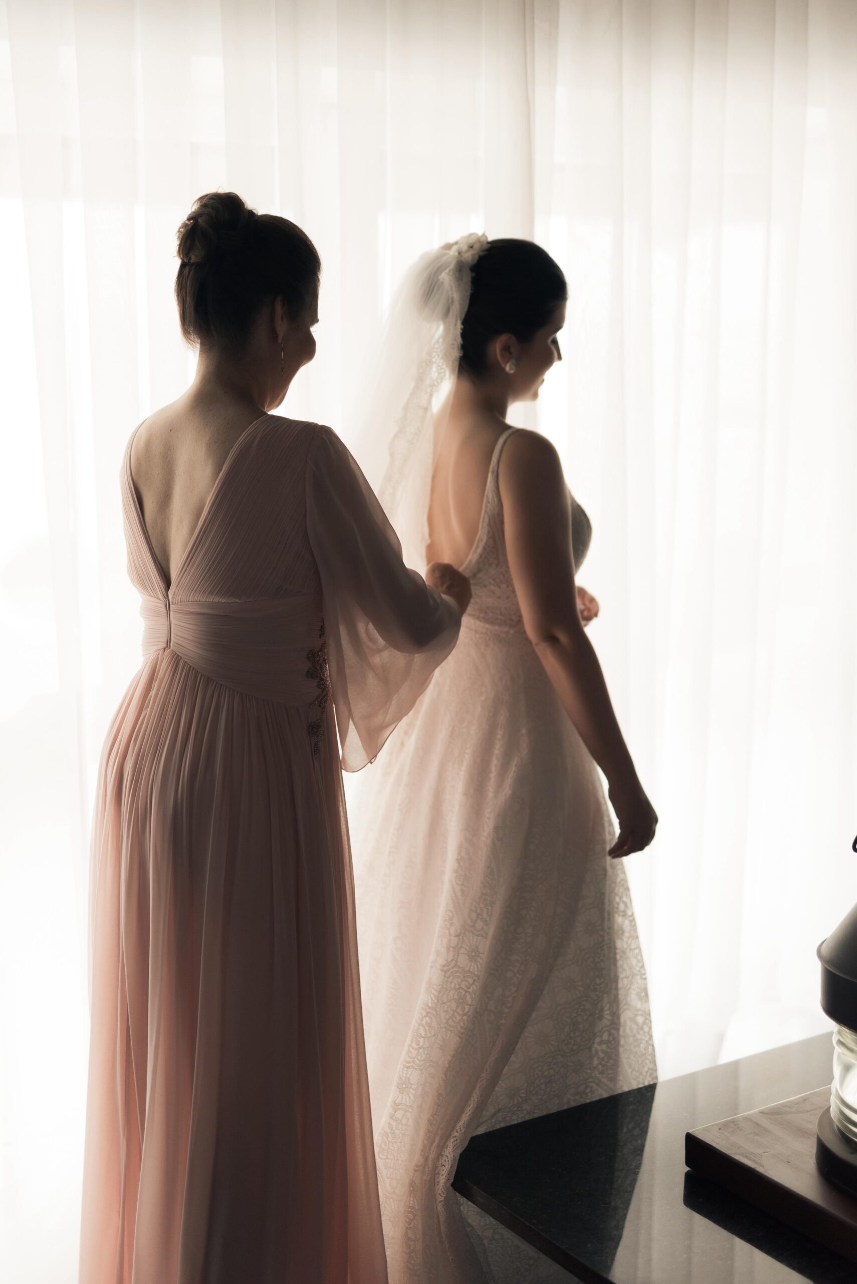 Vestido Deborah Cortizo - Imagem 2