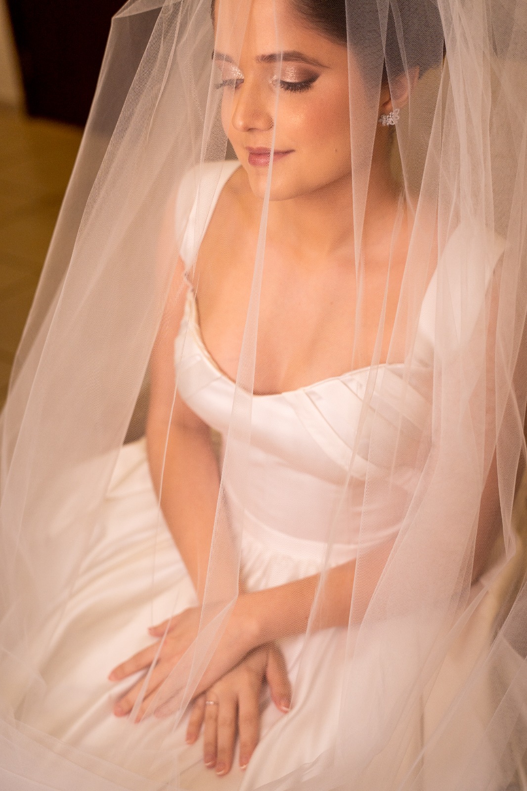 Vestido Laís Medeiros - Imagem 6