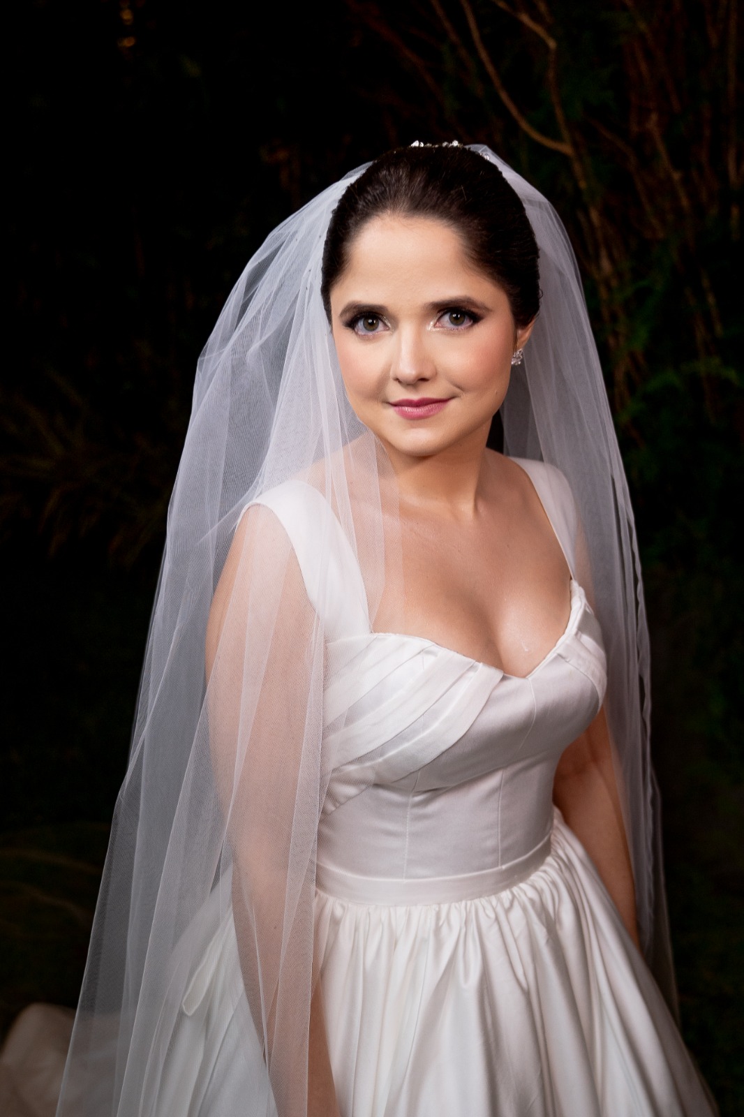 Vestido Laís Medeiros - Imagem 3