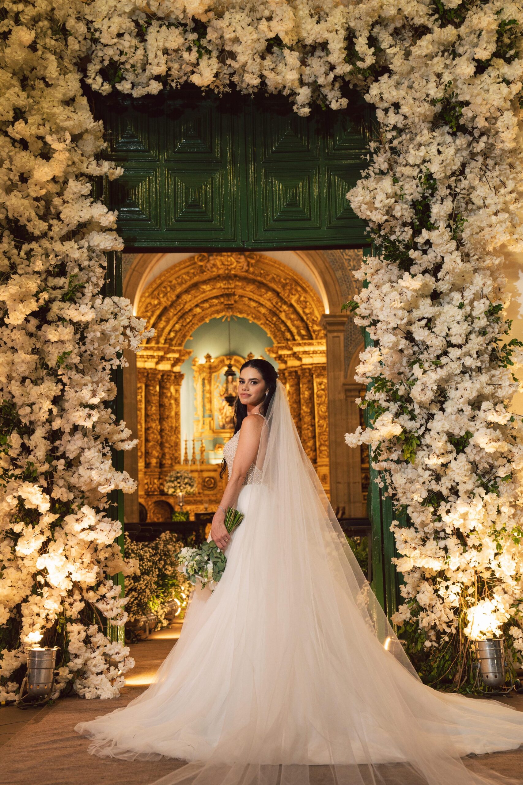 Vestido Júlia Vianna - Imagem 2