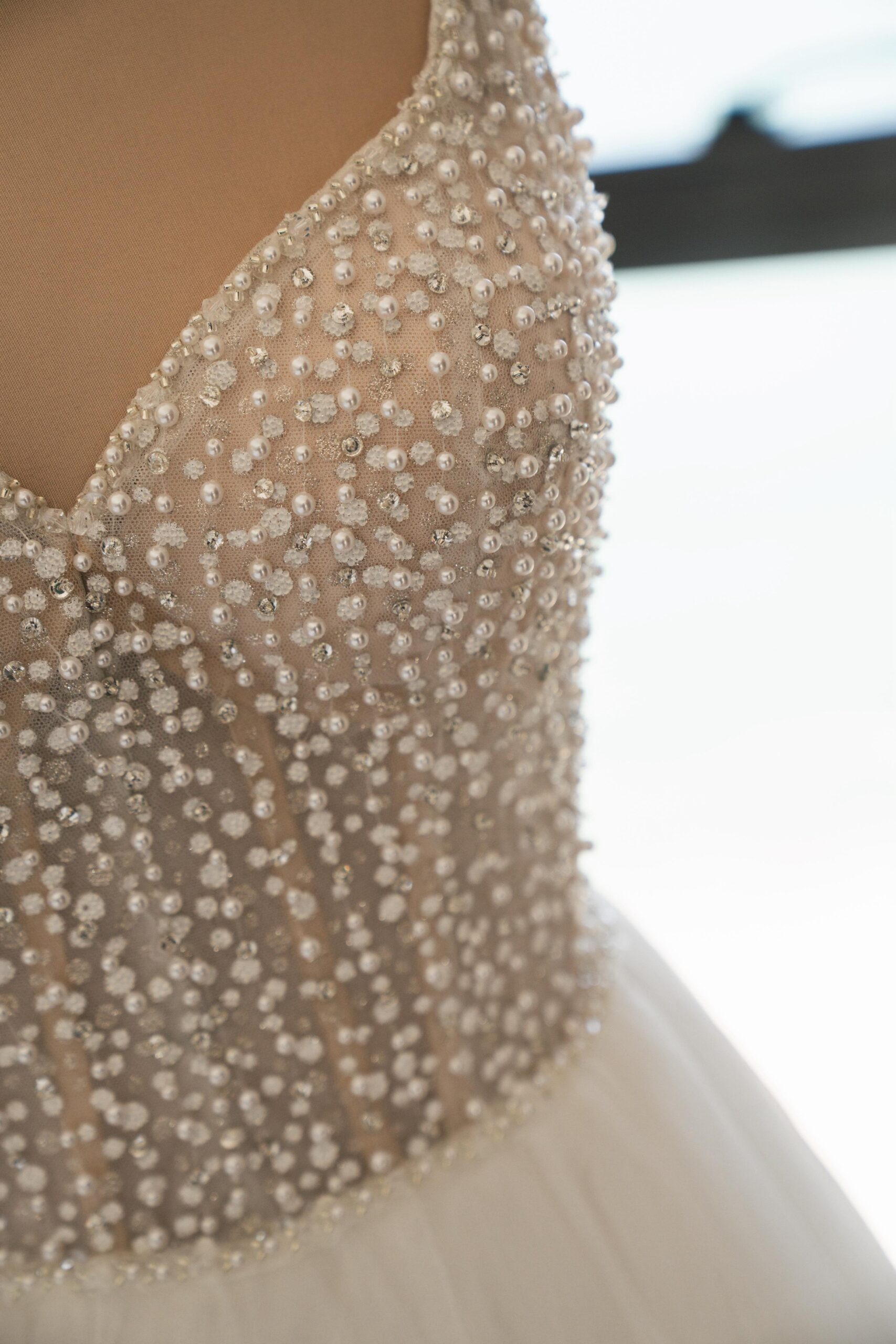 Vestido Júlia Vianna - Imagem 5