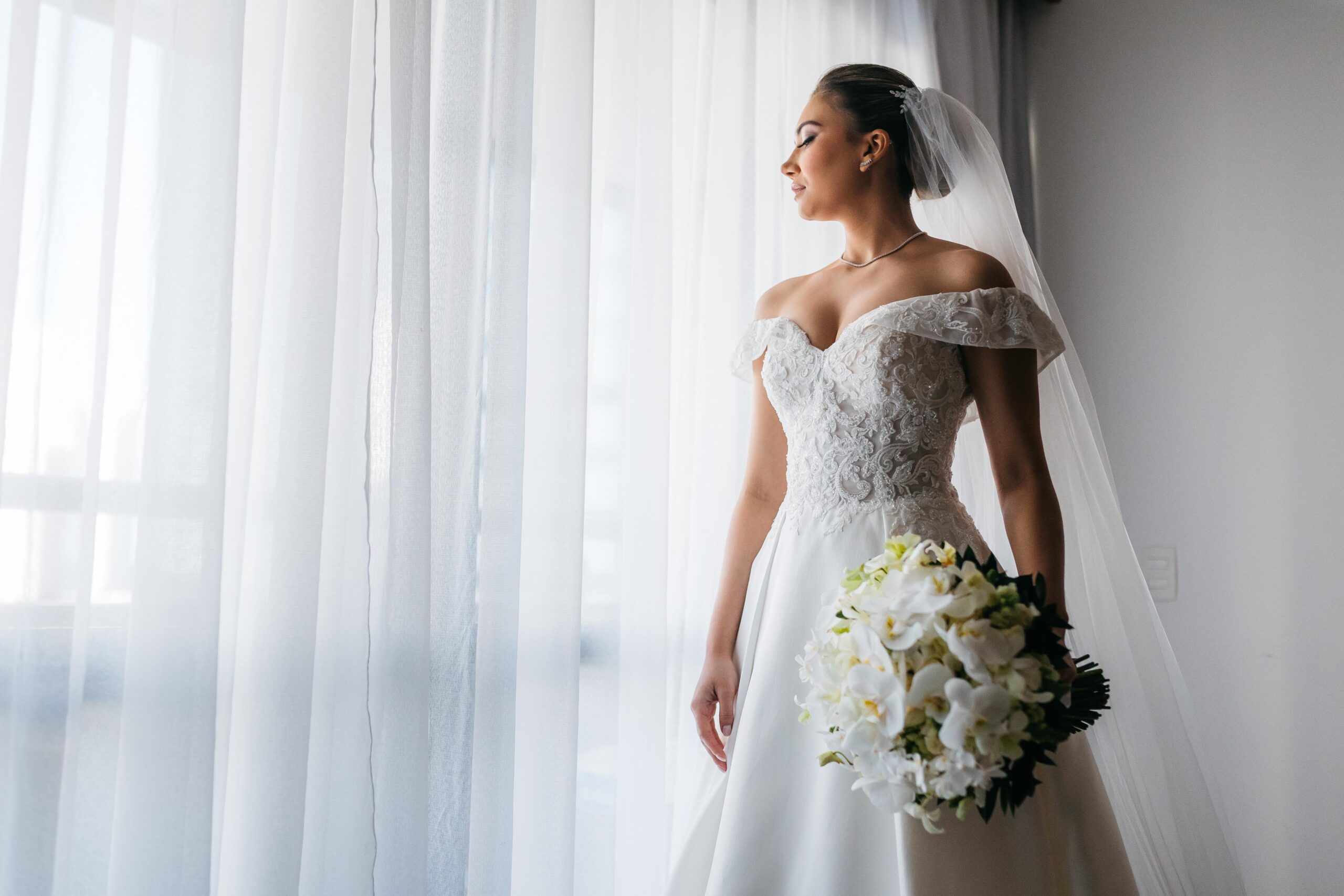 Vestido Jéssika Coutinho - Imagem 5