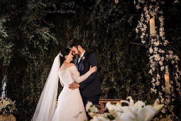 Vestido Mariana Guerra - Imagem 7