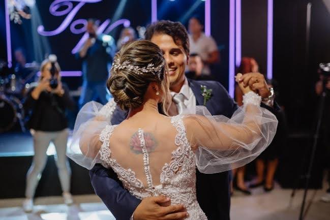 Vestido Tainã Neves - Imagem 9