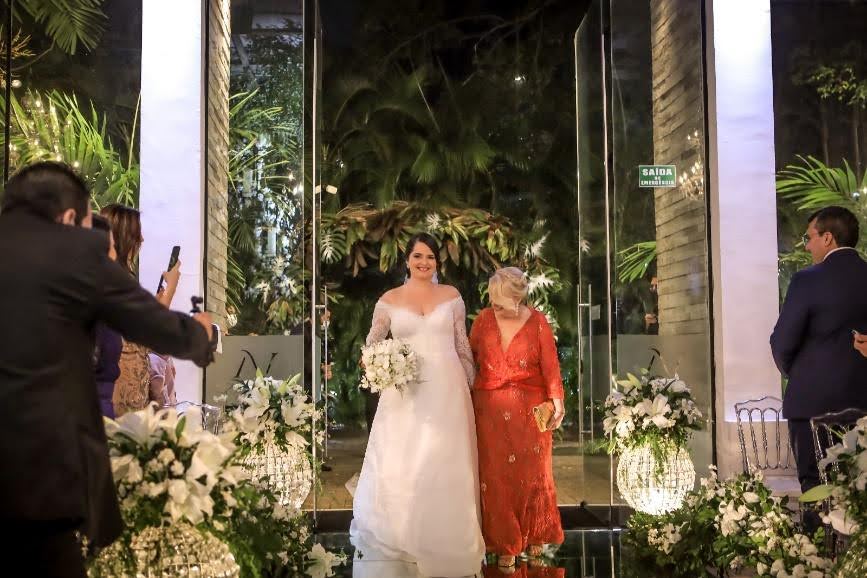 Vestido Mariana Guerra - Imagem 6