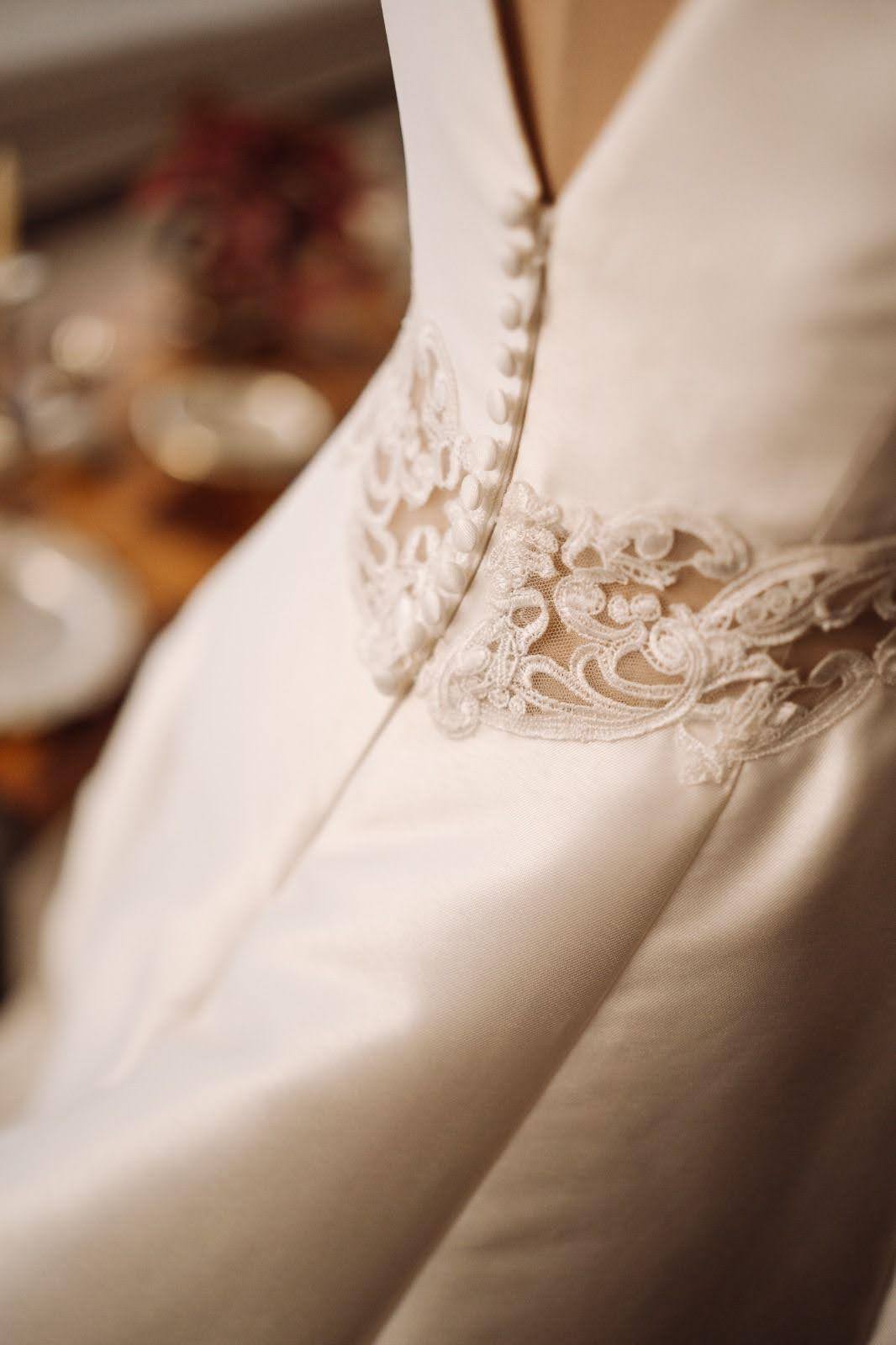 Vestido Fernanda Pinho - Imagem 6