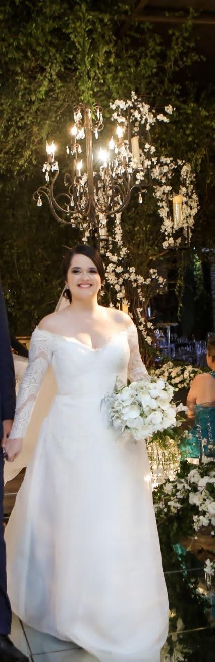 Vestido Mariana Guerra - Imagem 5