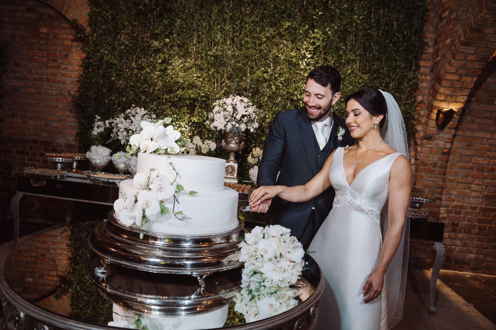 Vestido Fernanda Pinho - Imagem 5