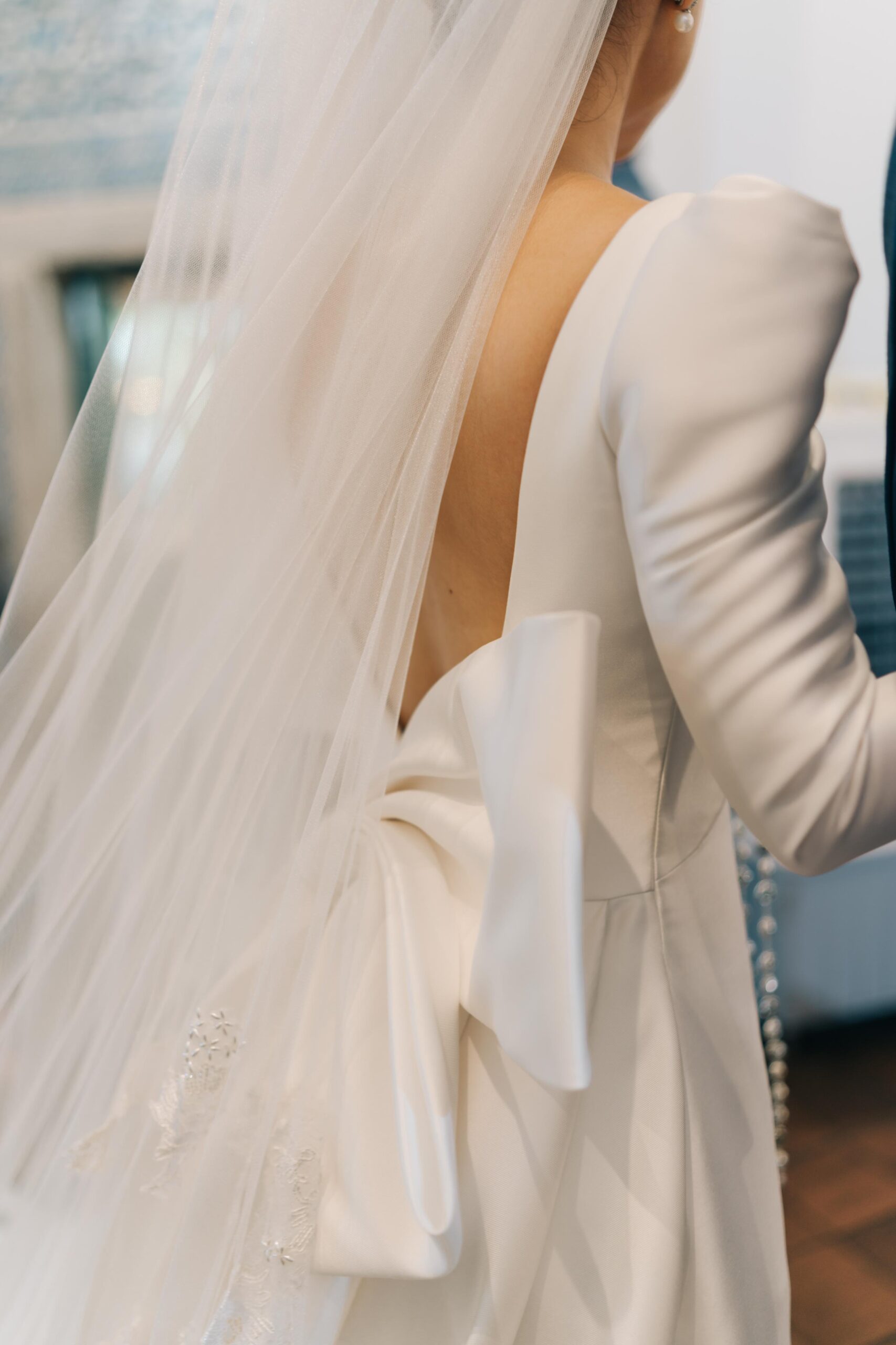 Vestido Raiza Tavares - Imagem 4