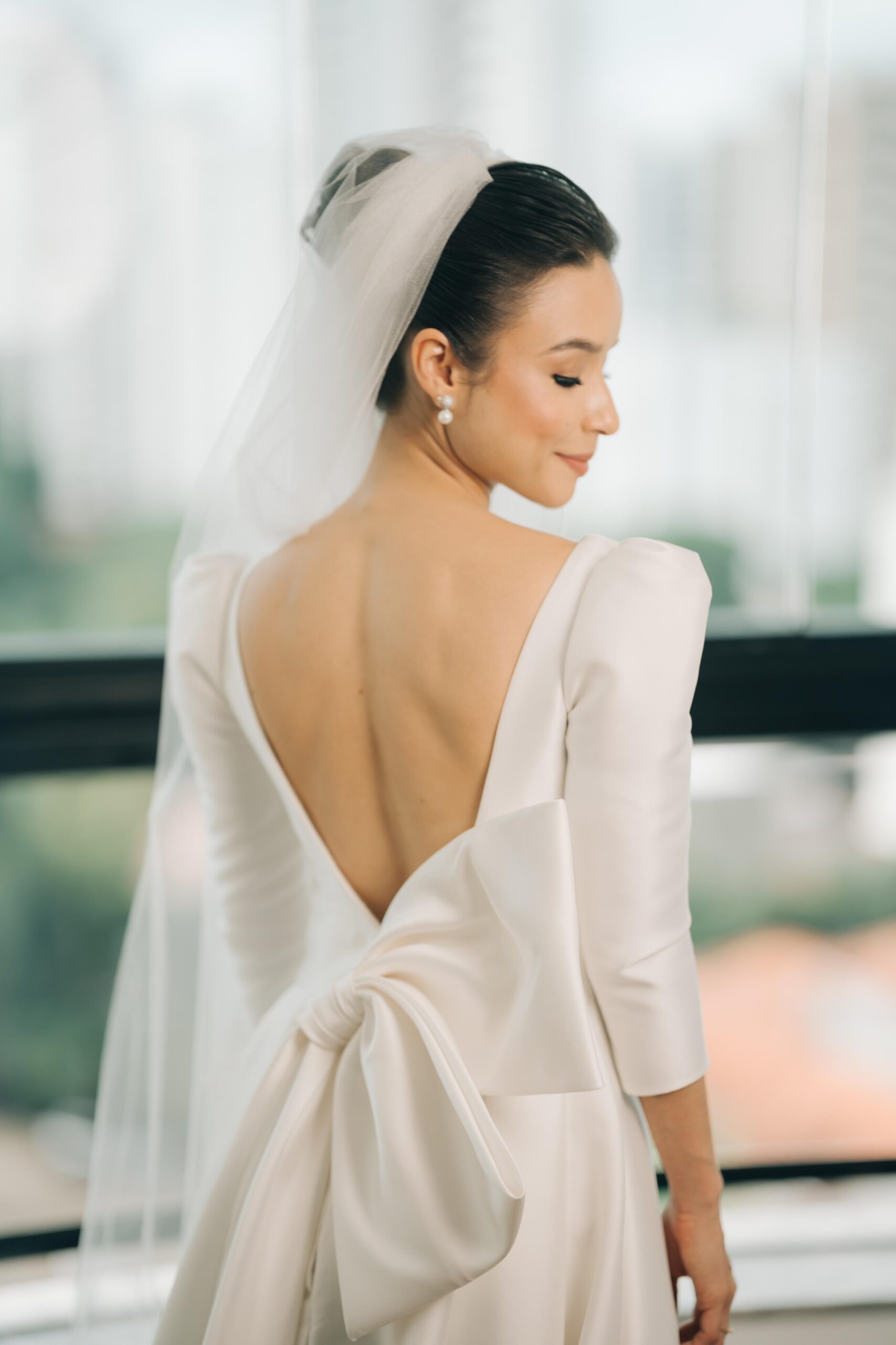 Vestido Raiza Tavares - Imagem 7