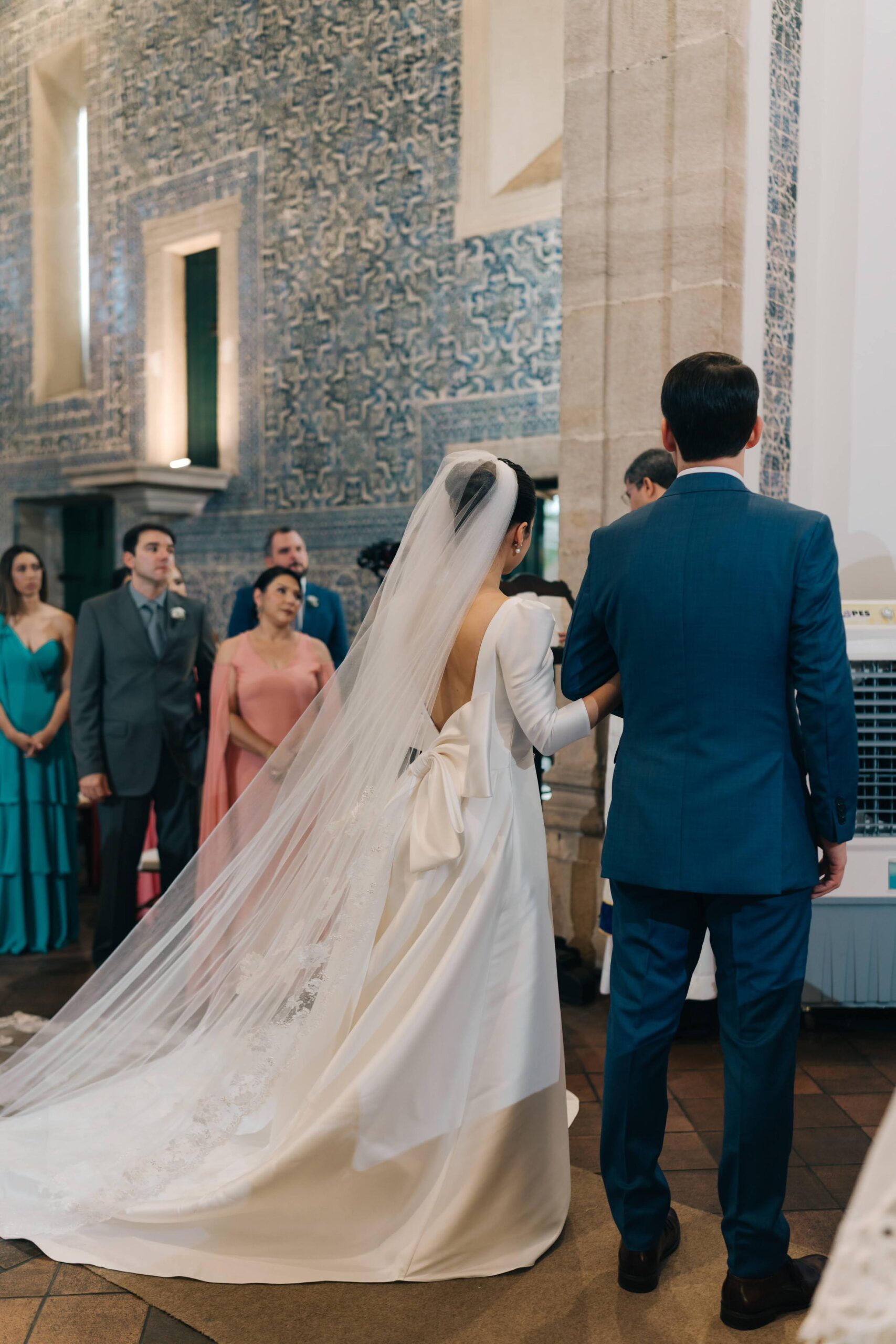 Vestido Raiza Tavares - Imagem 10