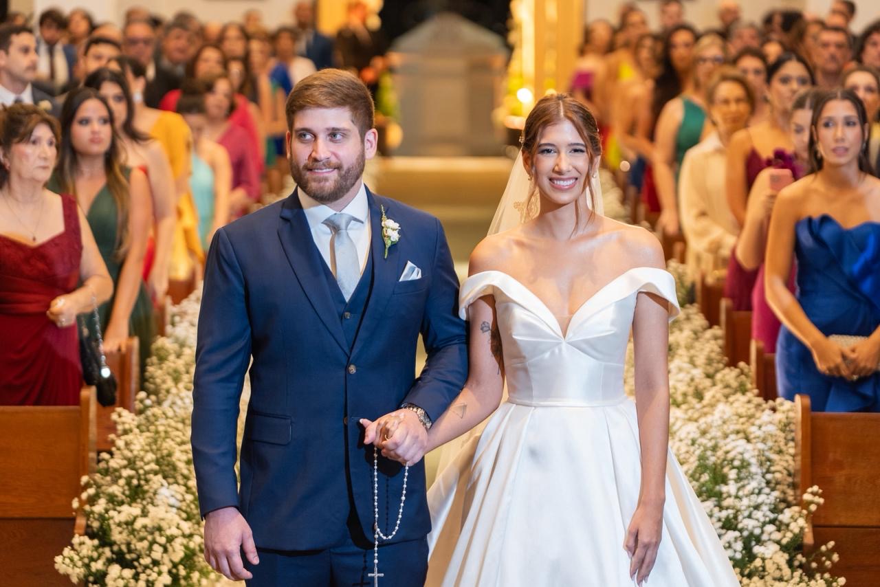 Vestido Rebeca Falcão - Imagem 10