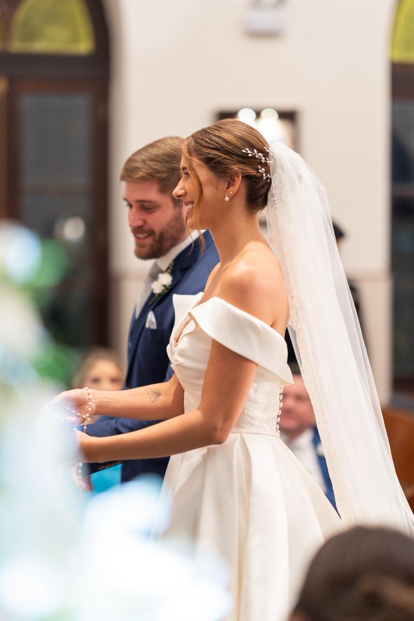 Vestido Rebeca Falcão - Imagem 3