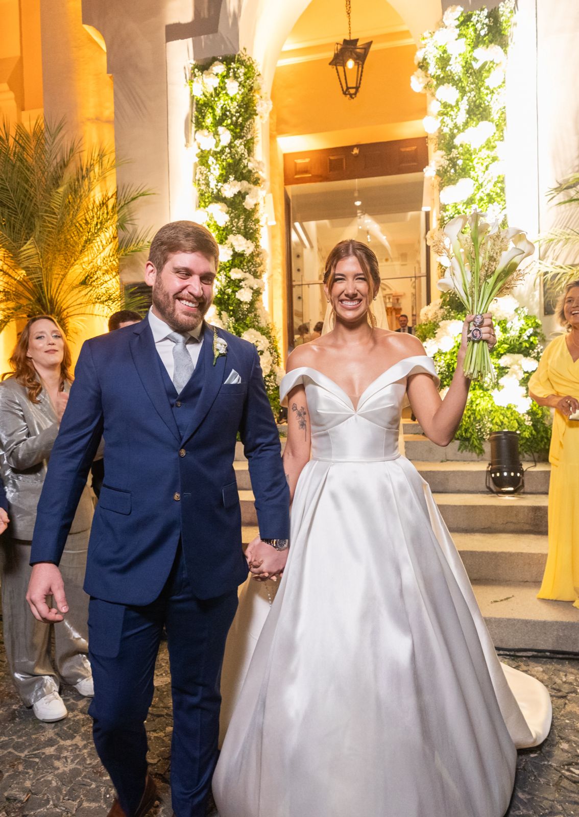 Vestido Rebeca Falcão - Imagem 12