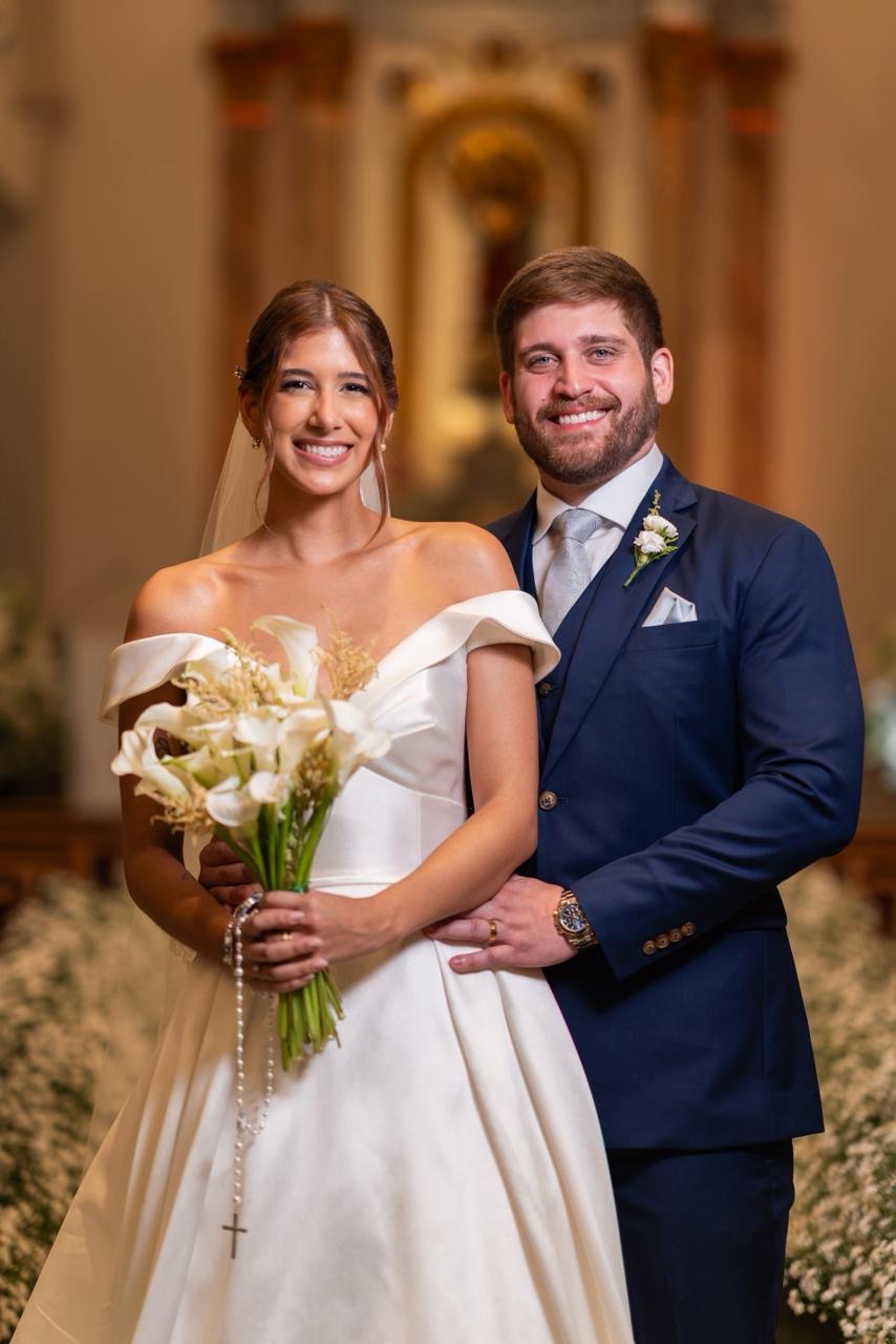 Vestido Rebeca Falcão - Imagem 9